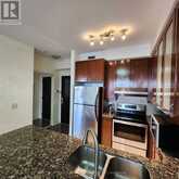 507 - 39 UPPER DUKE CRESCENT | Markham Ontario | Slide Image Thirteen