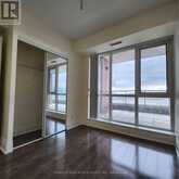 507 - 39 UPPER DUKE CRESCENT | Markham Ontario | Slide Image Fourteen
