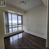 507 - 39 UPPER DUKE CRESCENT | Markham Ontario | Slide Image Fifteen