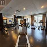 507 - 39 UPPER DUKE CRESCENT | Markham Ontario | Slide Image Five