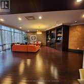 507 - 39 UPPER DUKE CRESCENT | Markham Ontario | Slide Image Seven