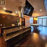 507 - 39 UPPER DUKE CRESCENT | Markham Ontario | Slide Image Eight