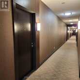 507 - 39 UPPER DUKE CRESCENT | Markham Ontario | Slide Image Nine