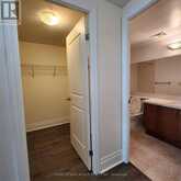 507 - 39 UPPER DUKE CRESCENT | Markham Ontario | Slide Image Seventeen