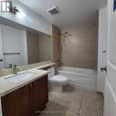 507 - 39 UPPER DUKE CRESCENT | Markham Ontario | Slide Image Eighteen