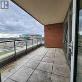 507 - 39 UPPER DUKE CRESCENT | Markham Ontario | Slide Image Twenty