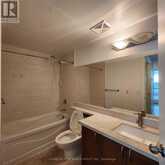 507 - 39 UPPER DUKE CRESCENT | Markham Ontario | Slide Image Nineteen
