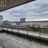 507 - 39 UPPER DUKE CRESCENT | Markham Ontario | Slide Image Twenty-one