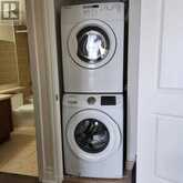 507 - 39 UPPER DUKE CRESCENT | Markham Ontario | Slide Image Sixteen
