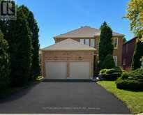 148 MOUNTBATTEN ROAD | Vaughan Ontario | Slide Image One