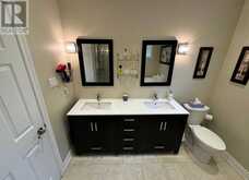 148 MOUNTBATTEN ROAD | Vaughan Ontario | Slide Image Twenty-one