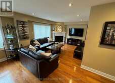 148 MOUNTBATTEN ROAD | Vaughan Ontario | Slide Image Eight