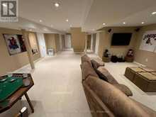 148 MOUNTBATTEN ROAD | Vaughan Ontario | Slide Image Thirty