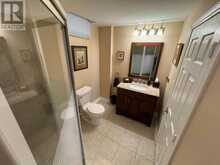 148 MOUNTBATTEN ROAD | Vaughan Ontario | Slide Image Thirty-two