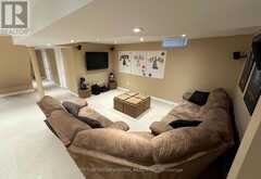 148 MOUNTBATTEN ROAD | Vaughan Ontario | Slide Image Thirty-one