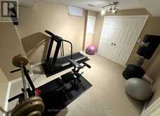 148 MOUNTBATTEN ROAD | Vaughan Ontario | Slide Image Thirty-three