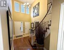 148 MOUNTBATTEN ROAD | Vaughan Ontario | Slide Image Seventeen