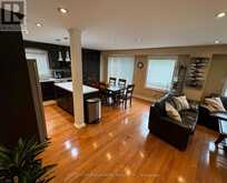148 MOUNTBATTEN ROAD | Vaughan Ontario | Slide Image Thirteen