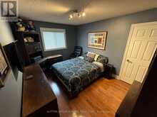 148 MOUNTBATTEN ROAD | Vaughan Ontario | Slide Image Twenty-six