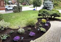 148 MOUNTBATTEN ROAD | Vaughan Ontario | Slide Image Three
