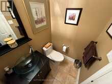 148 MOUNTBATTEN ROAD | Vaughan Ontario | Slide Image Nineteen