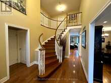 148 MOUNTBATTEN ROAD | Vaughan Ontario | Slide Image Five