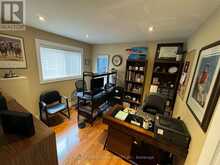 148 MOUNTBATTEN ROAD | Vaughan Ontario | Slide Image Eighteen