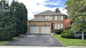 148 MOUNTBATTEN ROAD | Vaughan Ontario | Slide Image One