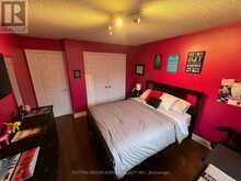 148 MOUNTBATTEN ROAD | Vaughan Ontario | Slide Image Twenty-seven