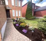 148 MOUNTBATTEN ROAD | Vaughan Ontario | Slide Image Two