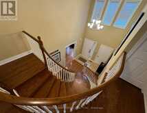 148 MOUNTBATTEN ROAD | Vaughan Ontario | Slide Image Thirty