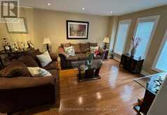148 MOUNTBATTEN ROAD | Vaughan Ontario | Slide Image Six