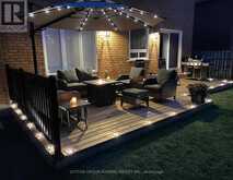 148 MOUNTBATTEN ROAD | Vaughan Ontario | Slide Image Thirty-eight
