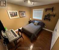 148 MOUNTBATTEN ROAD | Vaughan Ontario | Slide Image Twenty-eight