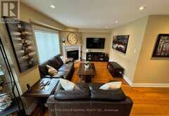 148 MOUNTBATTEN ROAD | Vaughan Ontario | Slide Image Ten