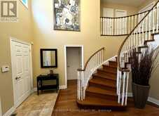 148 MOUNTBATTEN ROAD | Vaughan Ontario | Slide Image Twenty