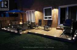148 MOUNTBATTEN ROAD | Vaughan Ontario | Slide Image Thirty-nine