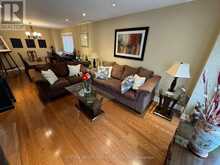 148 MOUNTBATTEN ROAD | Vaughan Ontario | Slide Image Seven