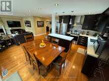 148 MOUNTBATTEN ROAD | Vaughan Ontario | Slide Image Fourteen