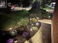 148 MOUNTBATTEN ROAD | Vaughan Ontario | Slide Image Four
