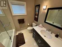 148 MOUNTBATTEN ROAD | Vaughan Ontario | Slide Image Twenty-nine
