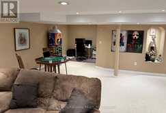 148 MOUNTBATTEN ROAD | Vaughan Ontario | Slide Image Thirty-two