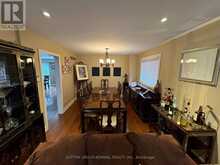 148 MOUNTBATTEN ROAD | Vaughan Ontario | Slide Image Eight