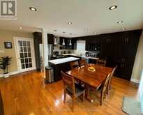 148 MOUNTBATTEN ROAD | Vaughan Ontario | Slide Image Fifteen