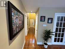 148 MOUNTBATTEN ROAD | Vaughan Ontario | Slide Image Sixteen