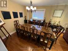 148 MOUNTBATTEN ROAD | Vaughan Ontario | Slide Image Nine