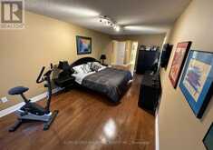 148 MOUNTBATTEN ROAD | Vaughan Ontario | Slide Image Twenty-two