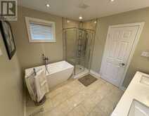 148 MOUNTBATTEN ROAD | Vaughan Ontario | Slide Image Twenty-five