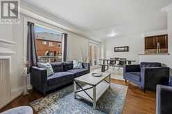 56 HIRST AVENUE | Georgina Ontario | Slide Image Twelve