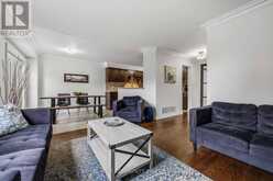 56 HIRST AVENUE | Georgina Ontario | Slide Image Thirteen